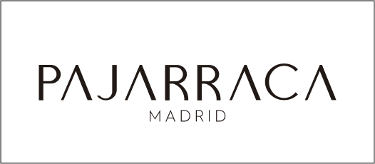Pajarraca Madrid Pajarraca Madrid