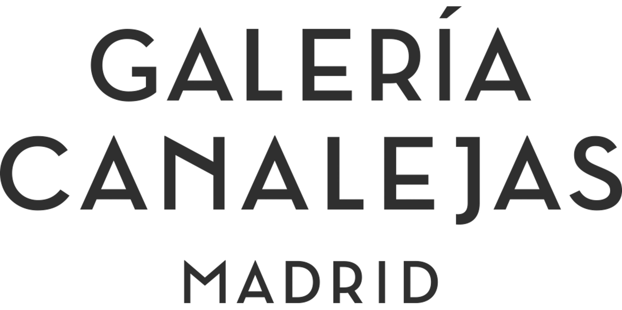 1000PX_BRAND_LOGO_CANALEJAS_290725