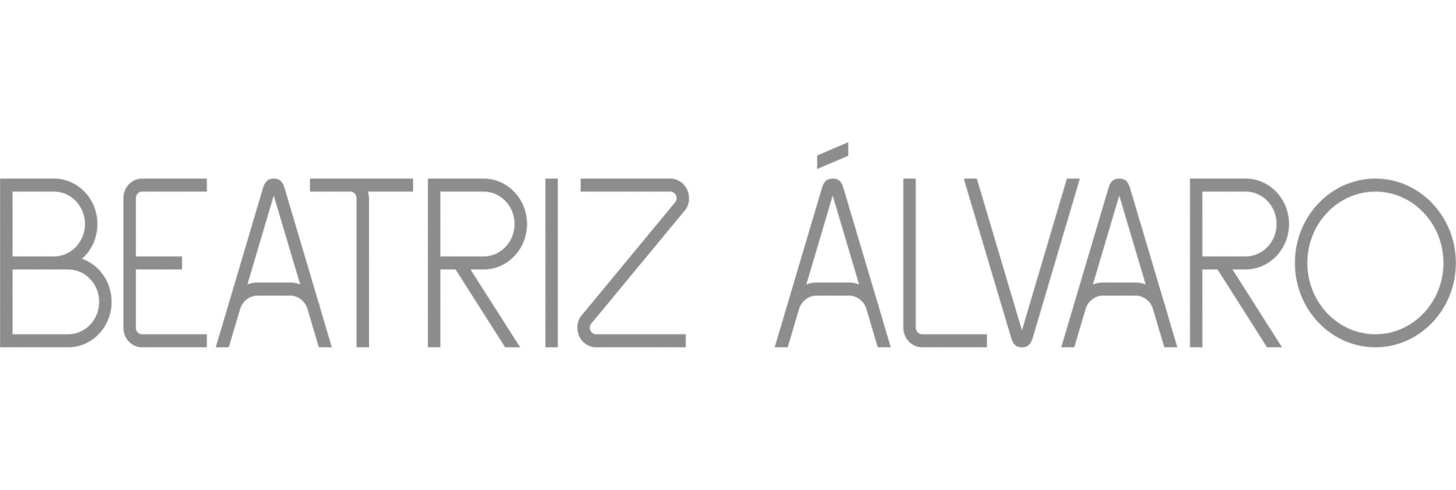 Beatriz-Alvaro-logo-completo-scaled