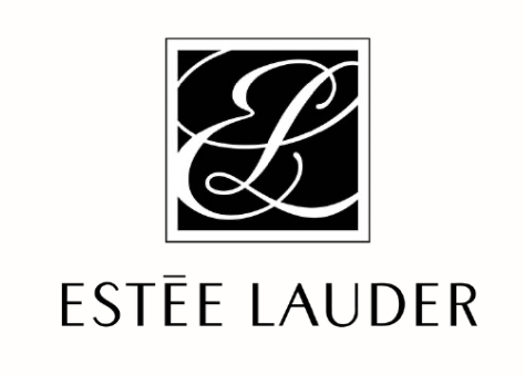 Captura de pantalla 2026-04-14 a las 12.16.42