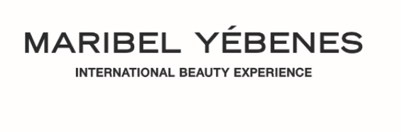 Captura de pantalla 2026-04-14 a las 12.16.53