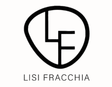 Captura de pantalla 2026-04-14 a las 12.16.58