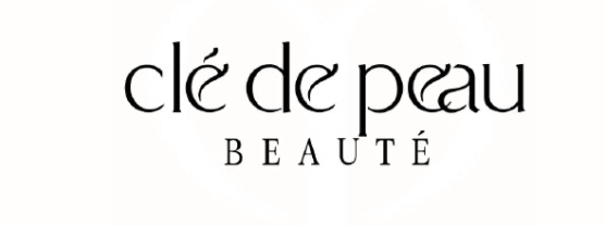 Captura de pantalla 2026-04-14 a las 12.17.01