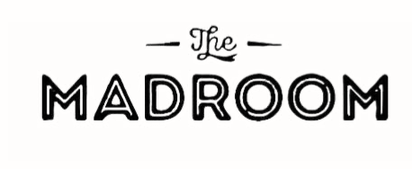 Captura de pantalla 2026-04-14 a las 12.17.10