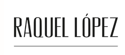 Captura de pantalla 2026-04-14 a las 12.17.13