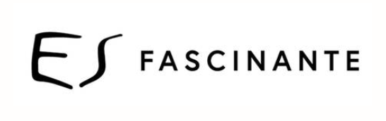 Captura de pantalla 2026-04-14 a las 12.17.17