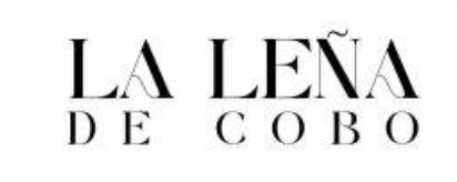 Captura de pantalla 2026-04-14 a las 12.17.24