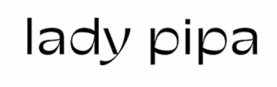 Captura de pantalla 2026-04-14 a las 12.17.27