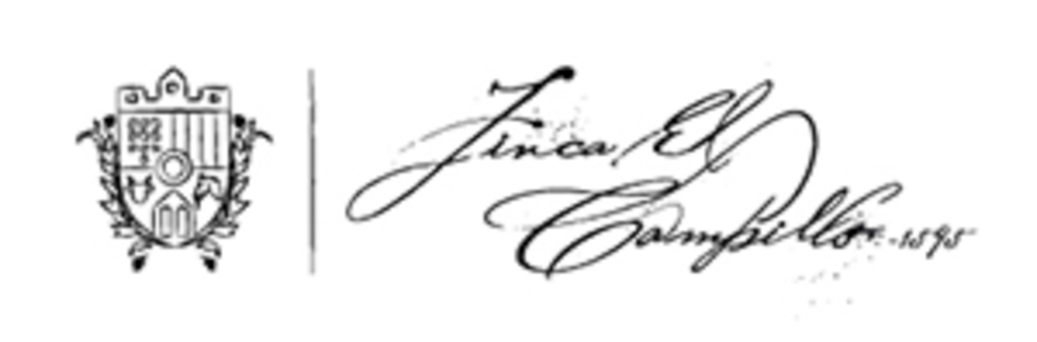 LOGO-Finca-El-Campillo-horizontal