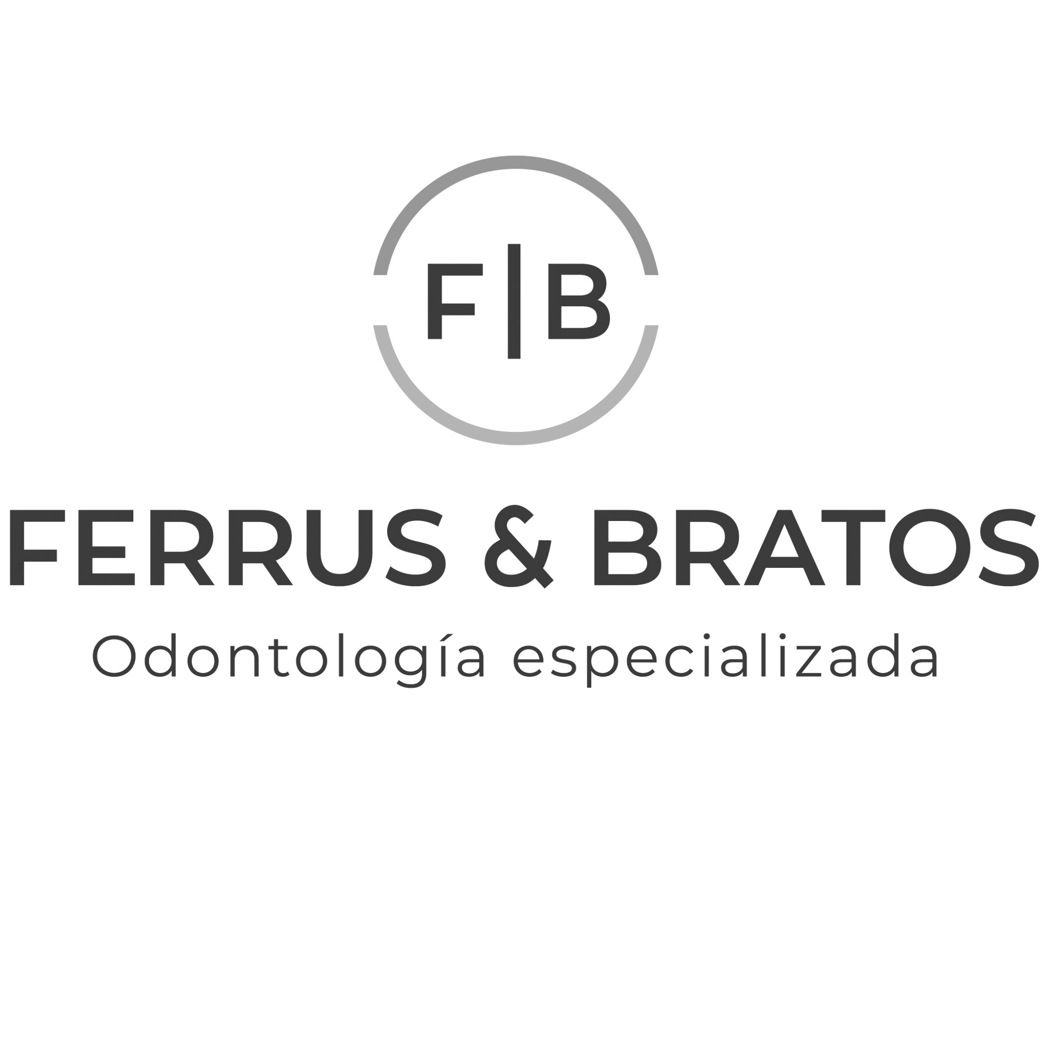 clinicaferrusbratos_1665047247_16