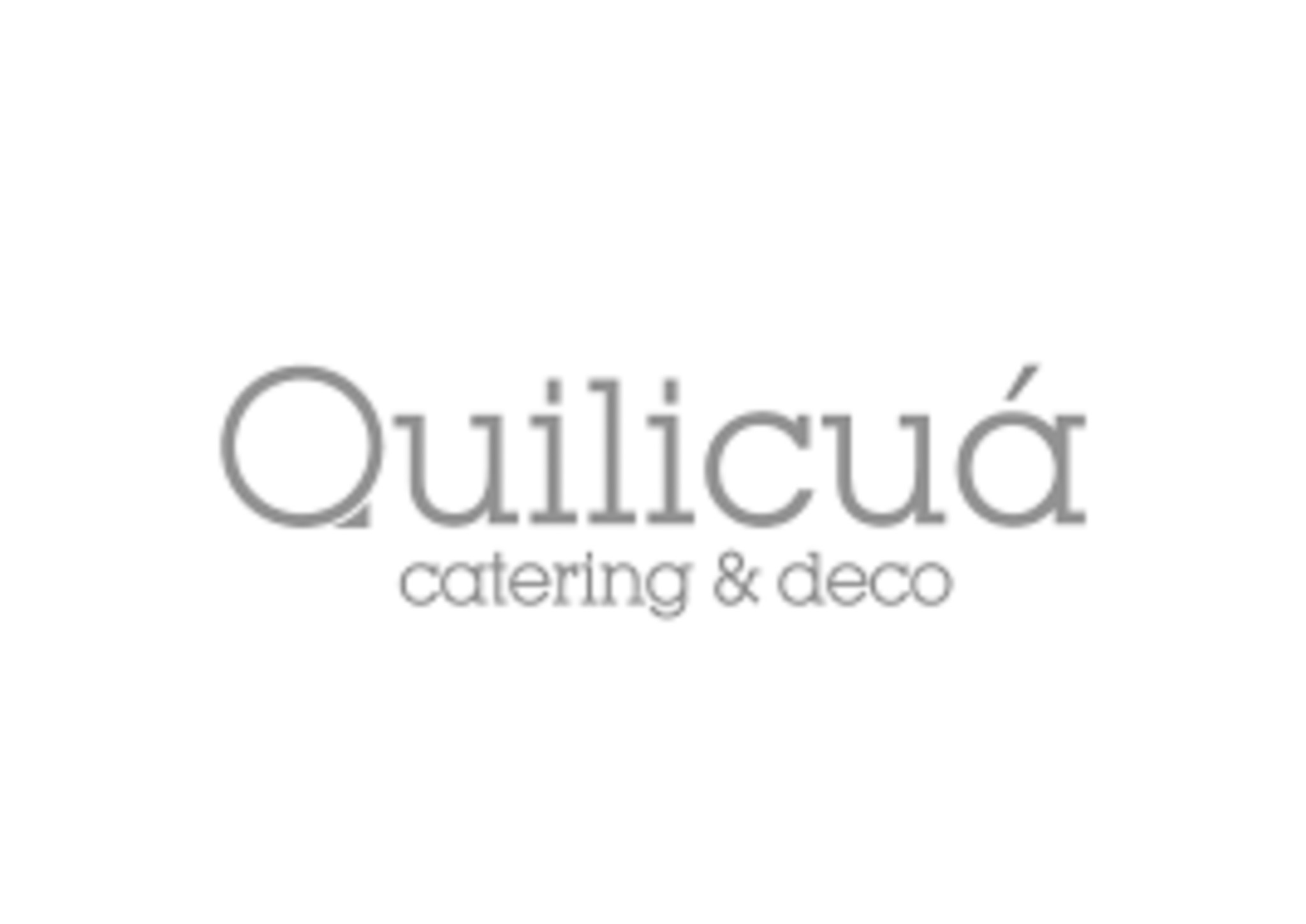 logo quiliqua
