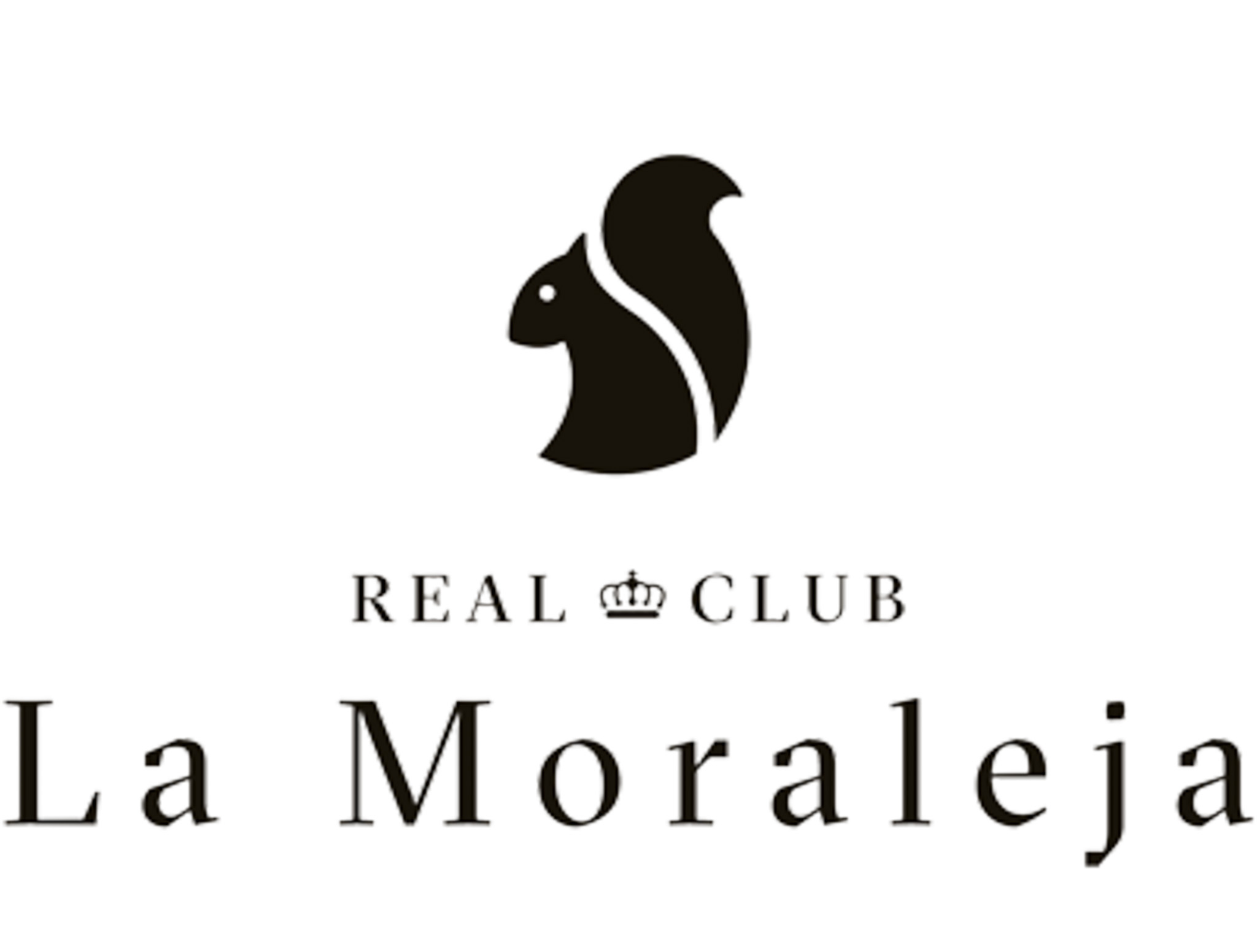 moraleja_logo_2022_ok