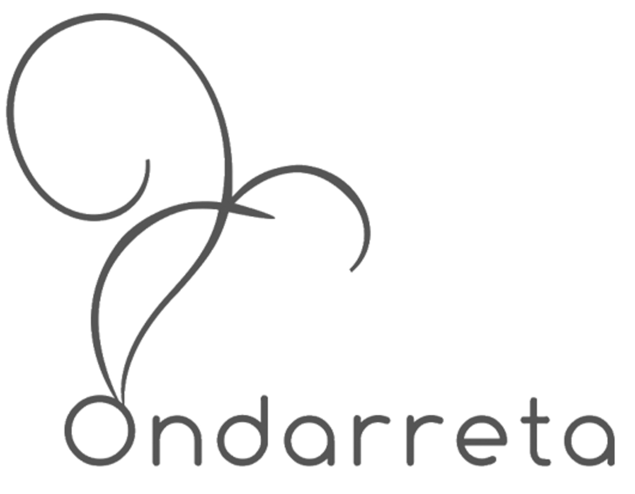 ondarreta_bar