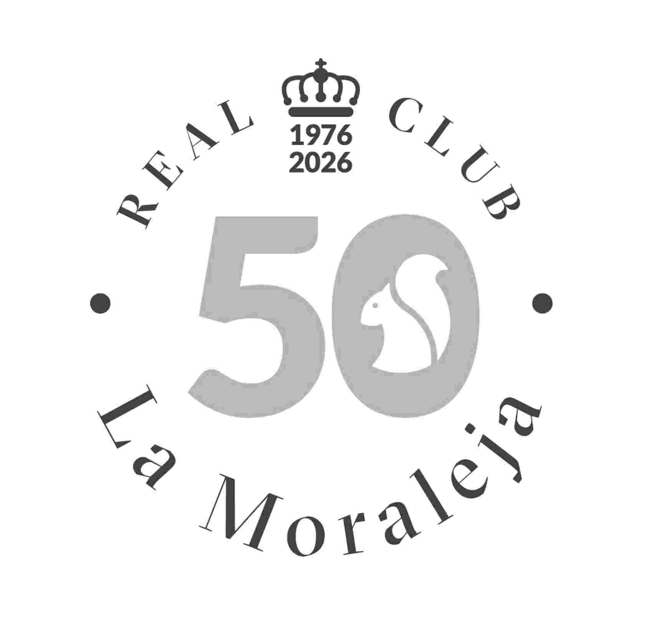 Captura de pantalla 2026-04-21 a las 13.03.14